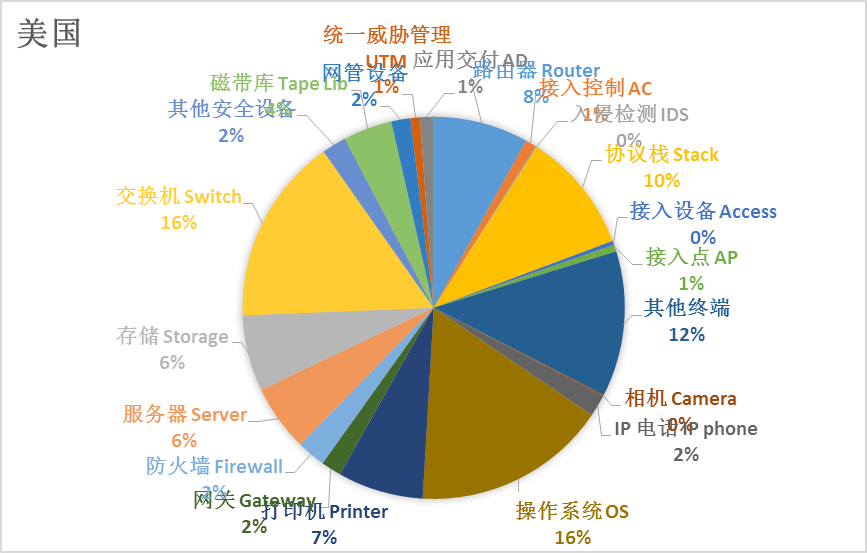 W020200819360386065313 万利官网-相信品牌力量