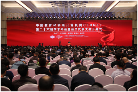 万利官网-相信品牌力量