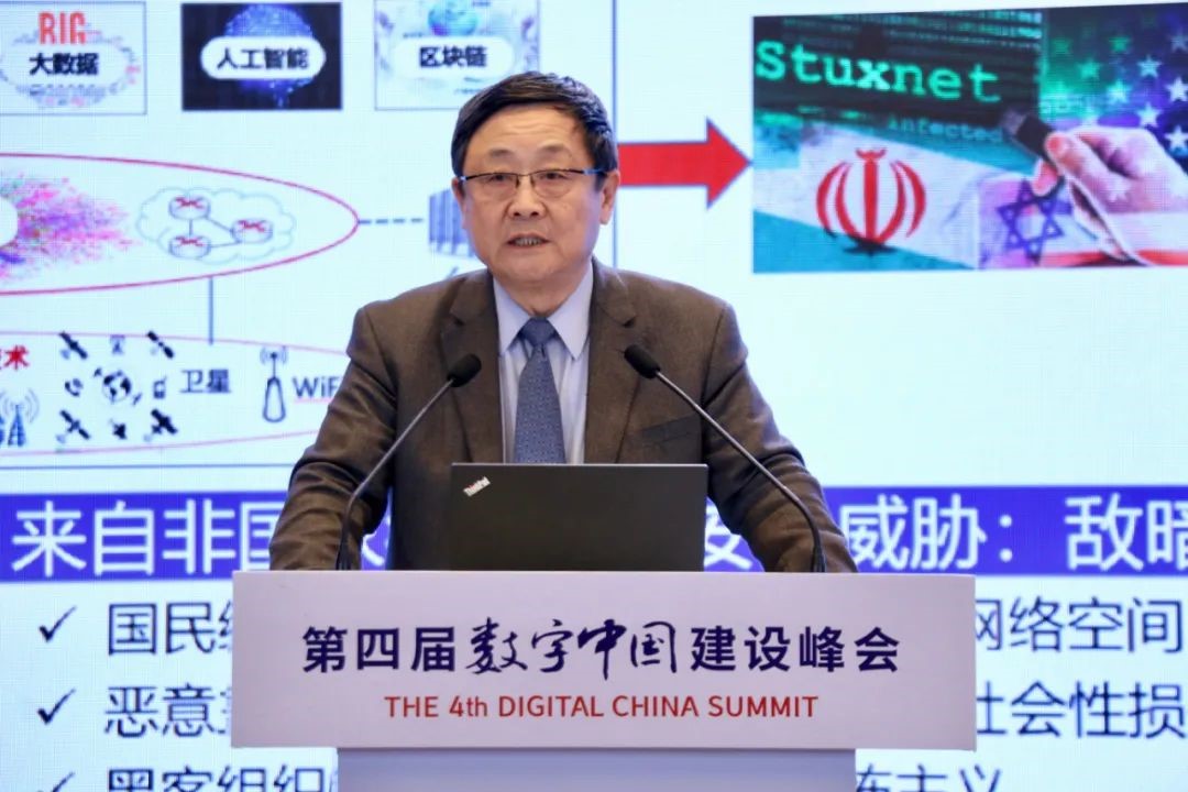 万利官网-相信品牌力量