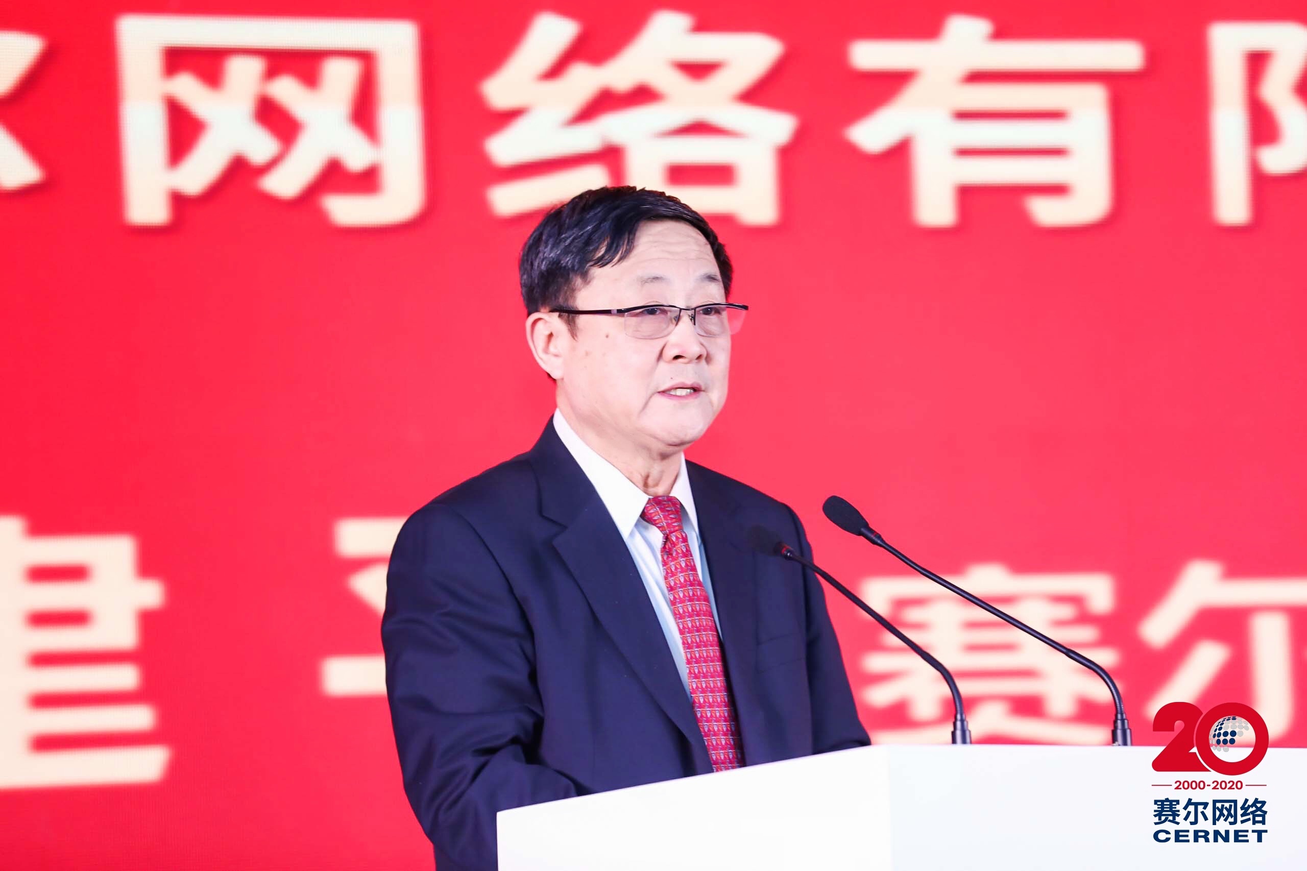 万利官网-相信品牌力量