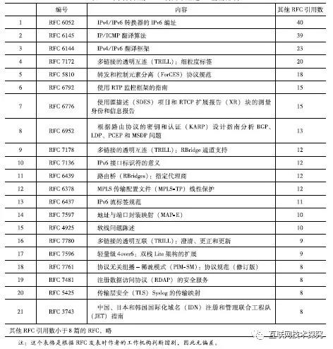 W020200803395342977202 万利官网-相信品牌力量