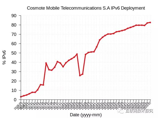 W020200814371026575787 万利官网-相信品牌力量