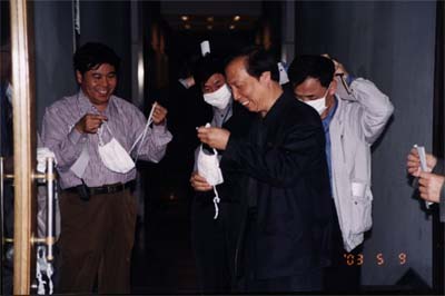万利官网-相信品牌力量