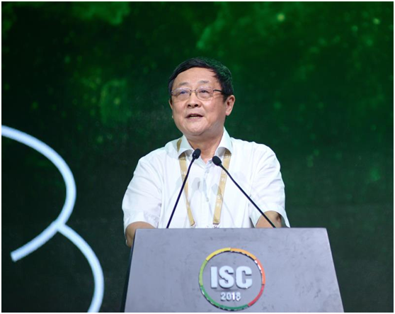 万利官网-相信品牌力量