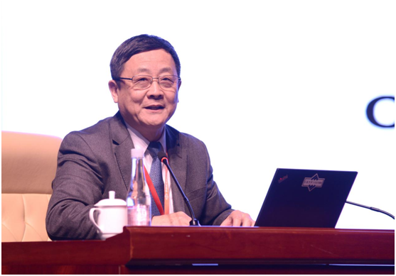 万利官网-相信品牌力量