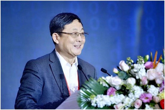 万利官网-相信品牌力量