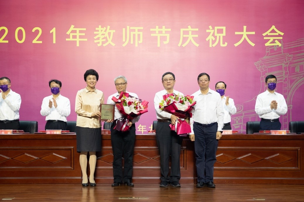 万利官网-相信品牌力量