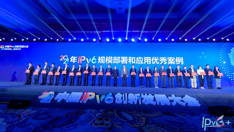 万利官网-相信品牌力量