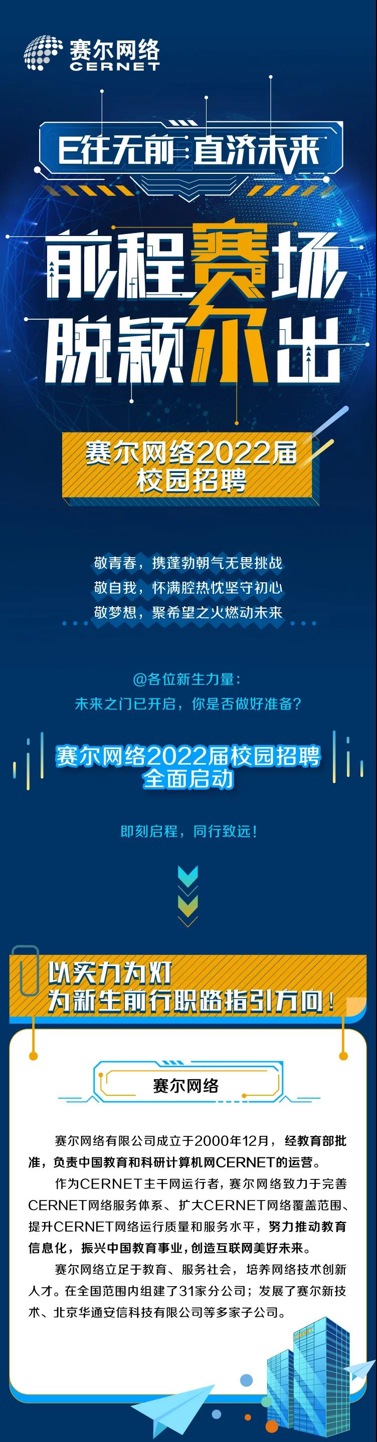 万利官网-相信品牌力量