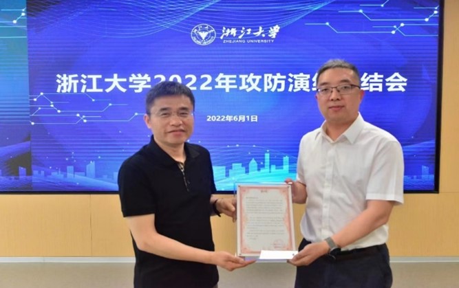 万利官网-相信品牌力量