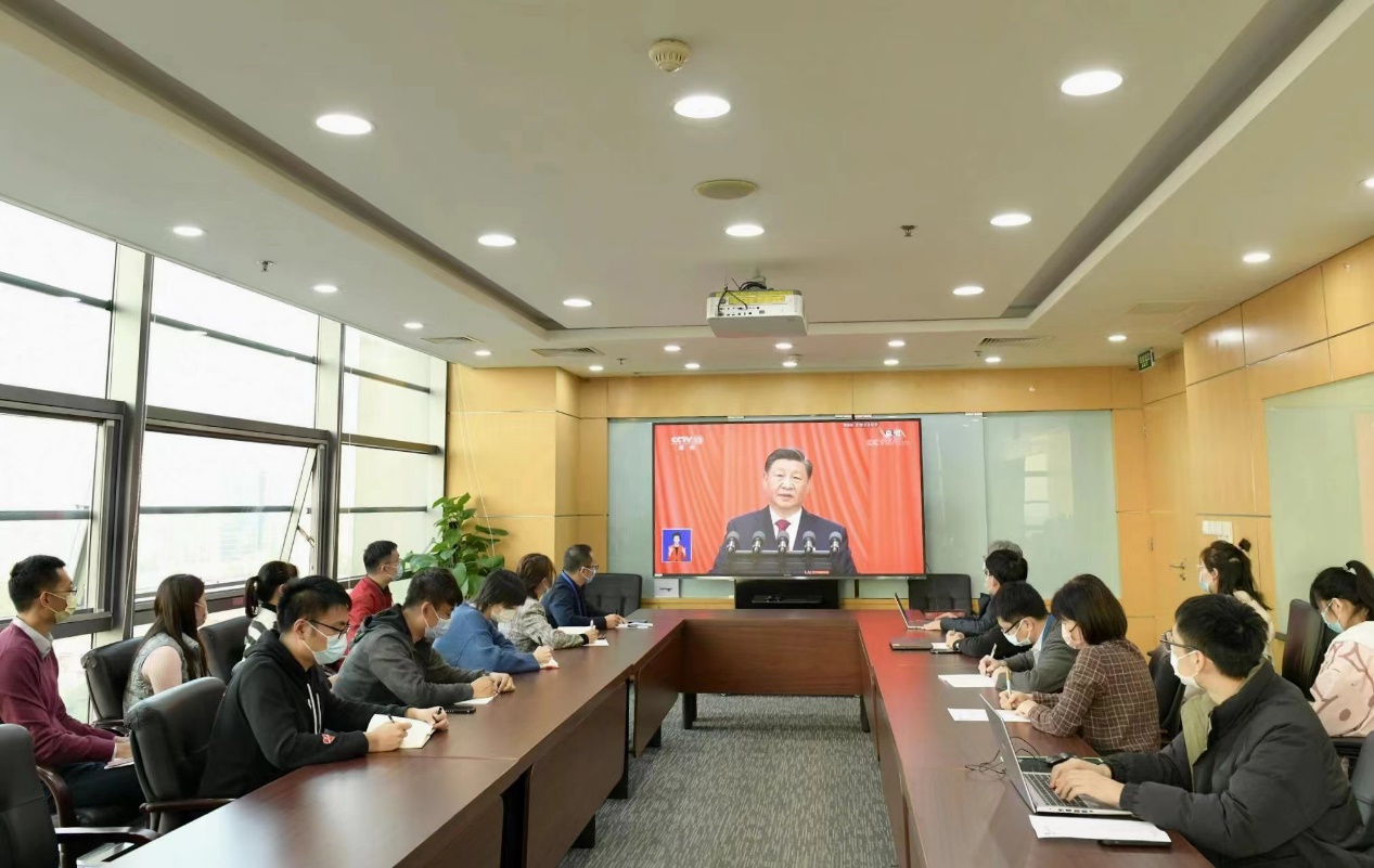 万利官网-相信品牌力量
