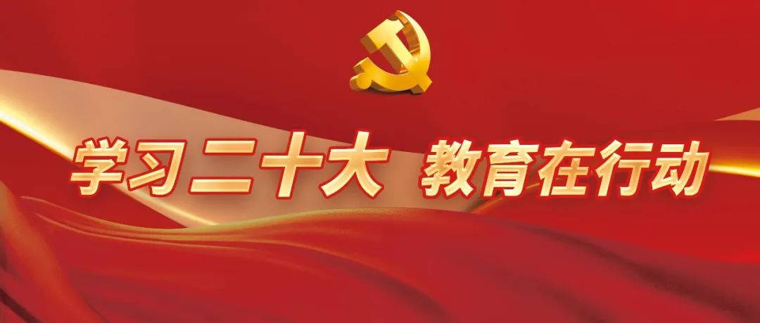 万利官网-相信品牌力量
