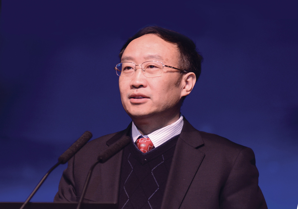 万利官网-相信品牌力量