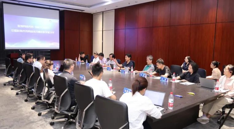 万利官网-相信品牌力量
