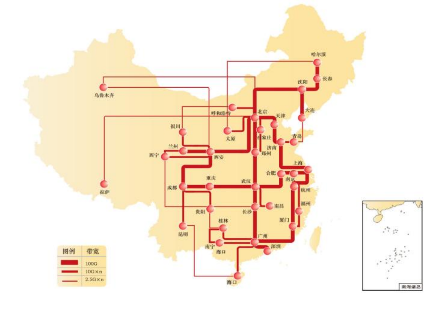 万利官网-相信品牌力量