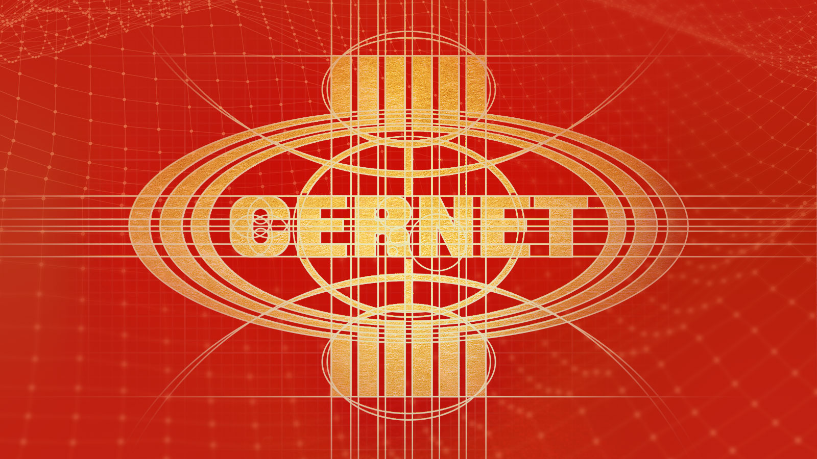 万利官网-相信品牌力量