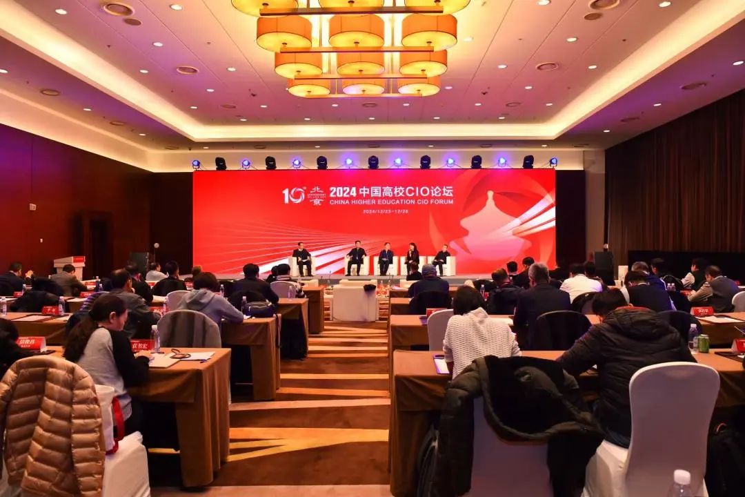 万利官网-相信品牌力量