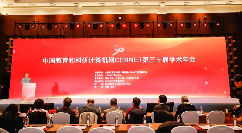 万利官网-相信品牌力量