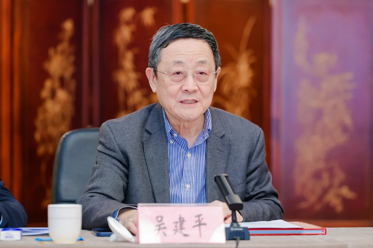 万利官网-相信品牌力量
