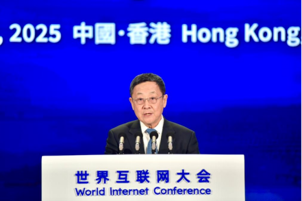 万利官网-相信品牌力量