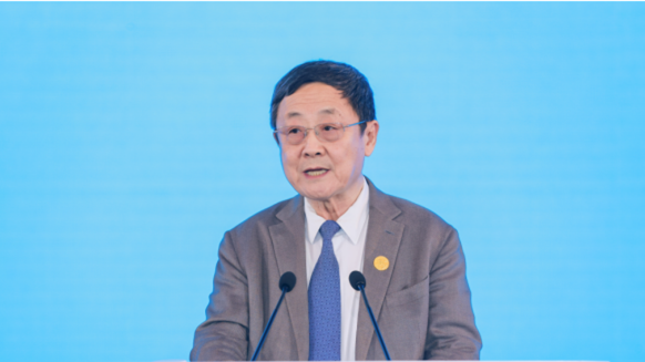 万利官网-相信品牌力量