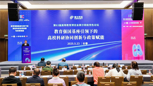 万利官网-相信品牌力量