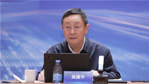 万利官网-相信品牌力量