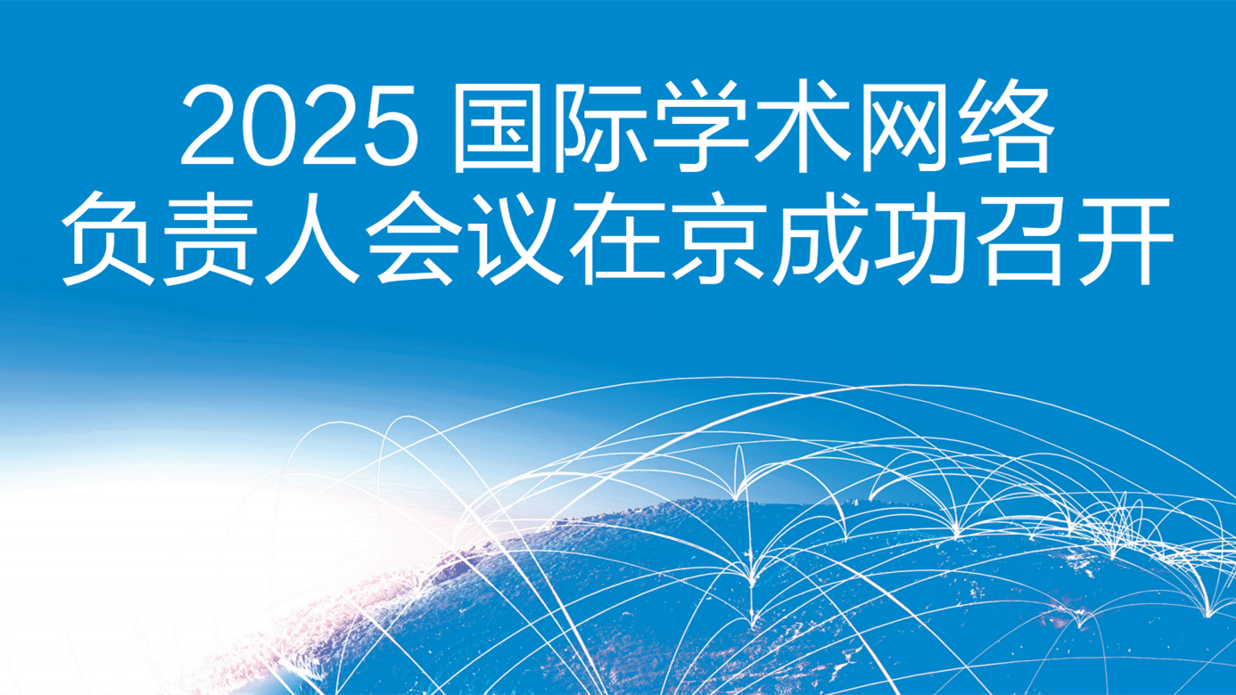 万利官网-相信品牌力量