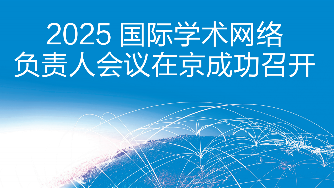 万利官网-相信品牌力量