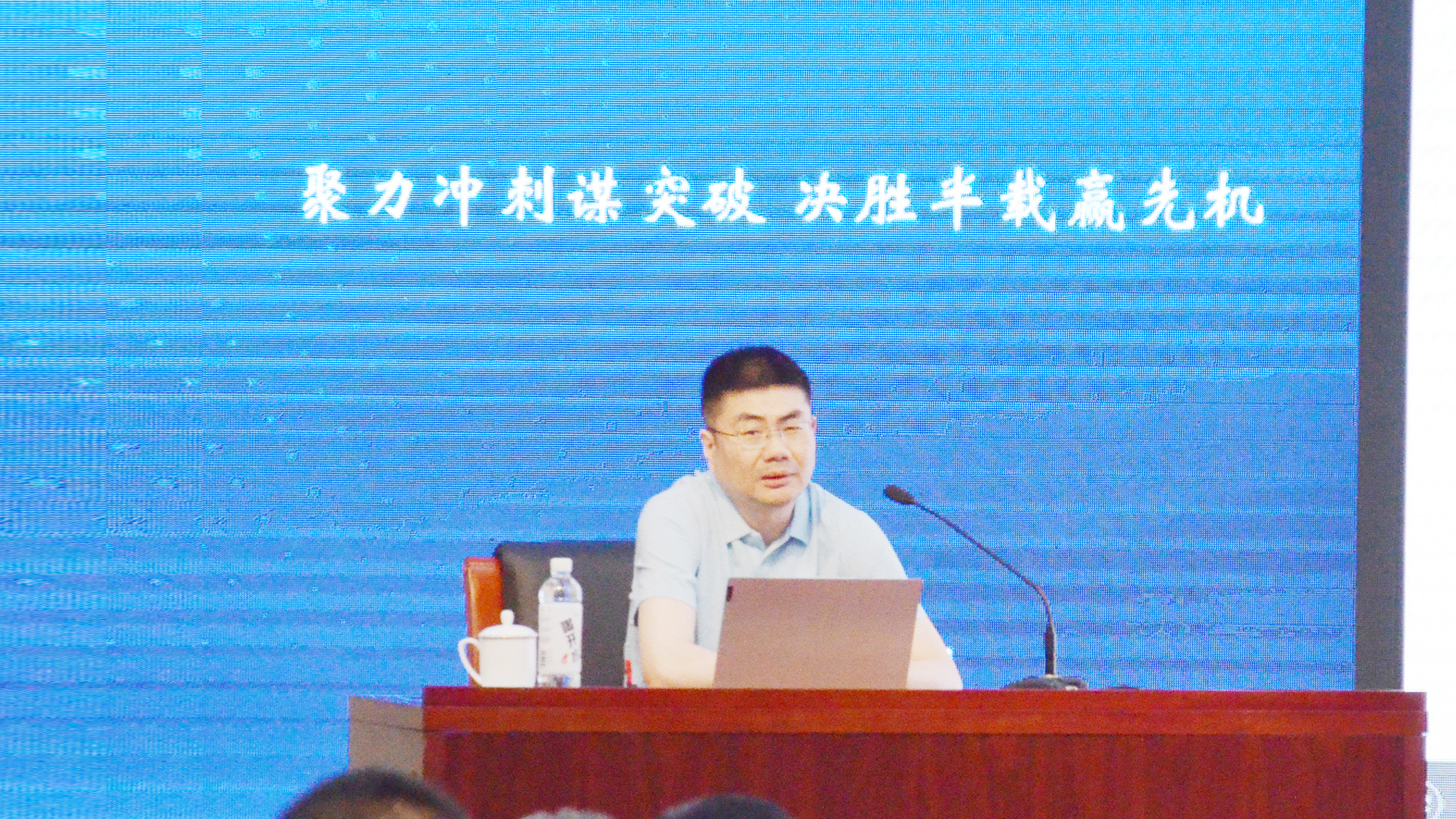万利官网-相信品牌力量