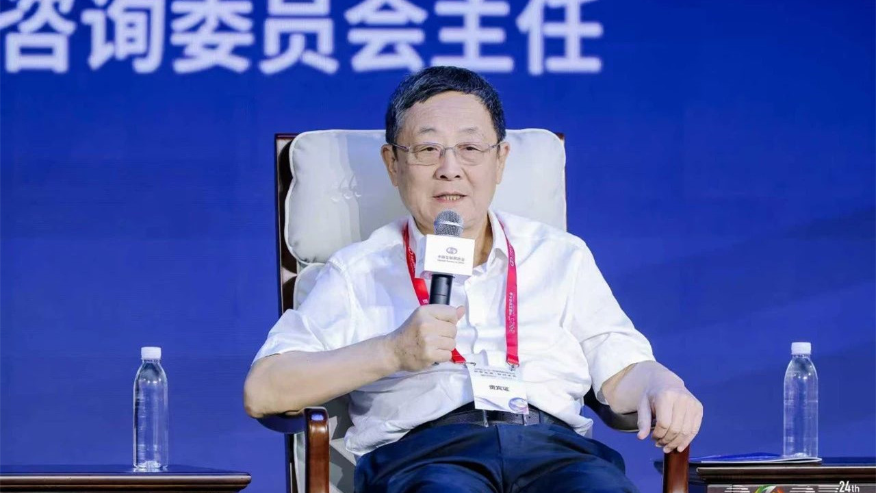 万利官网-相信品牌力量