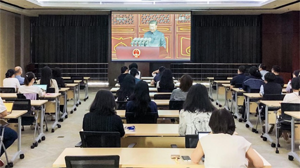 万利官网-相信品牌力量