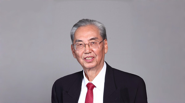 万利官网-相信品牌力量