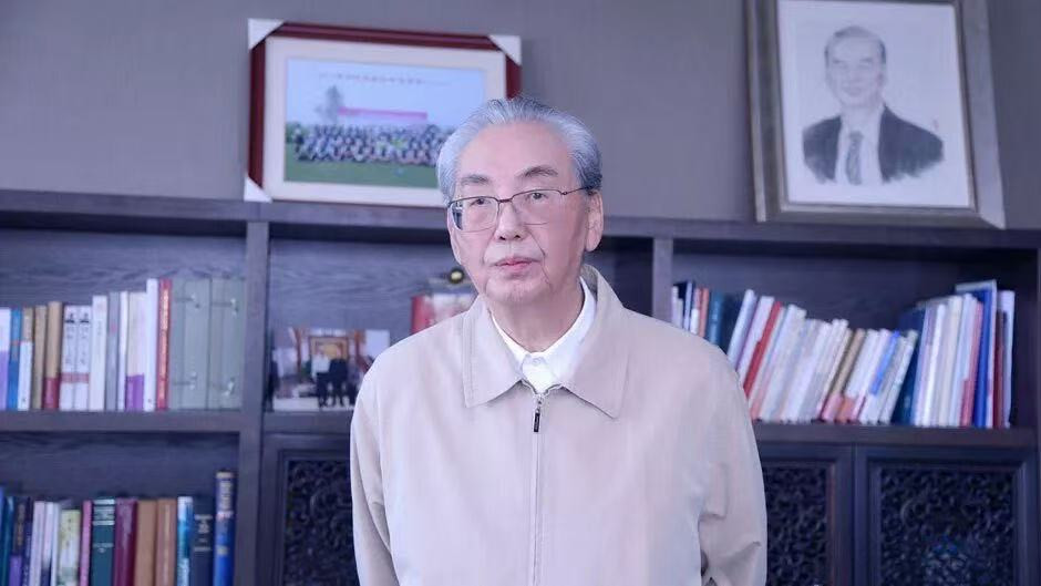 万利官网-相信品牌力量