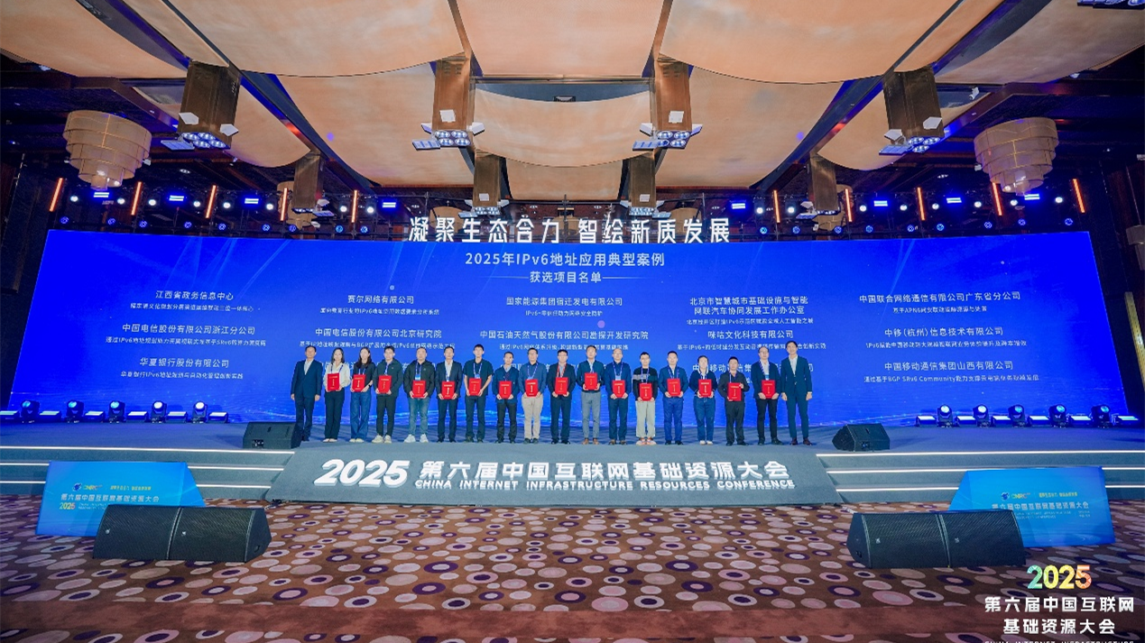 万利官网-相信品牌力量