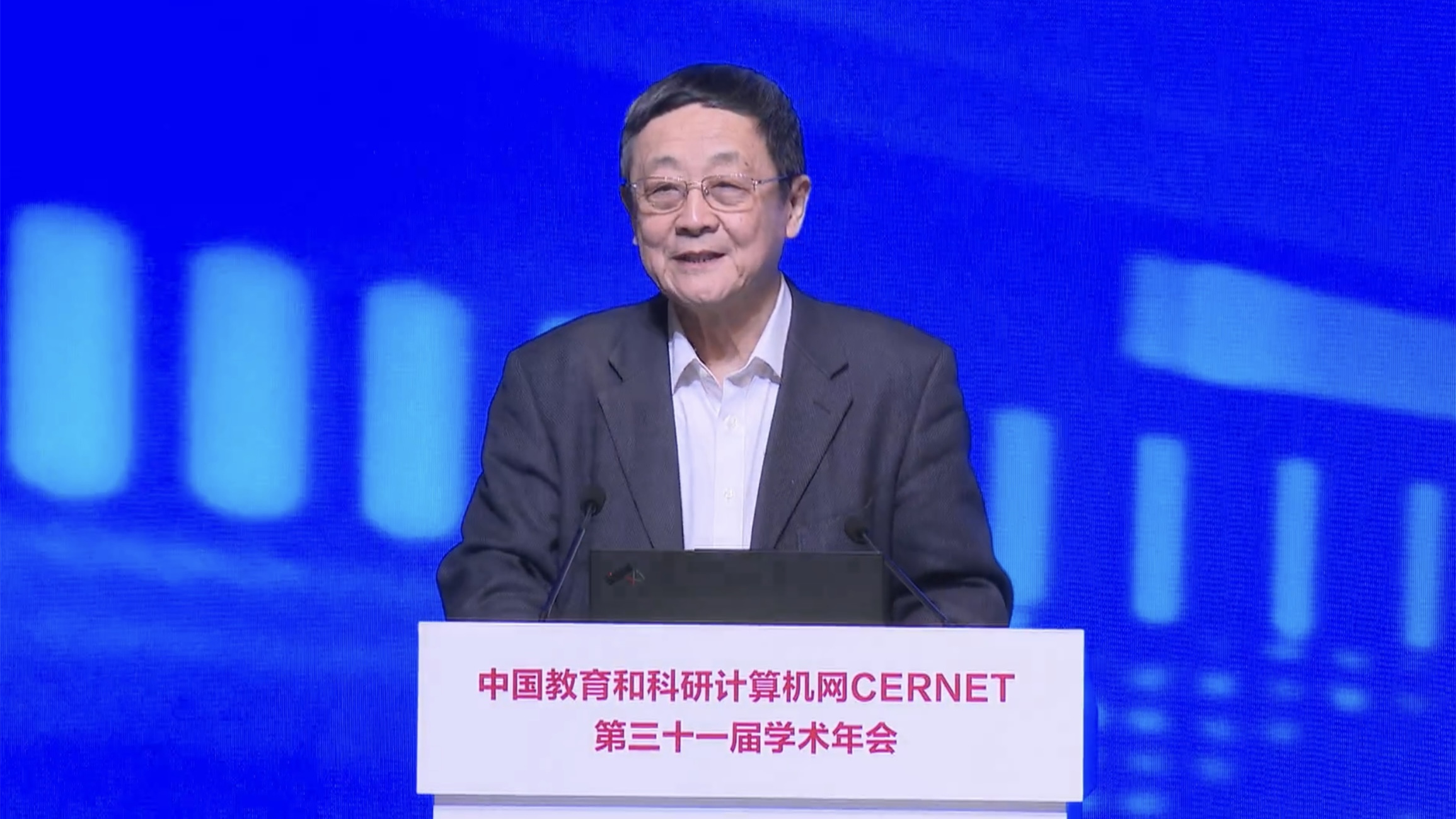 万利官网-相信品牌力量