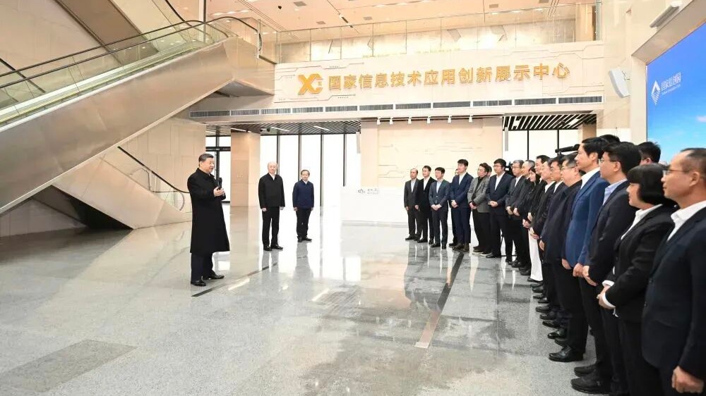 万利官网-相信品牌力量