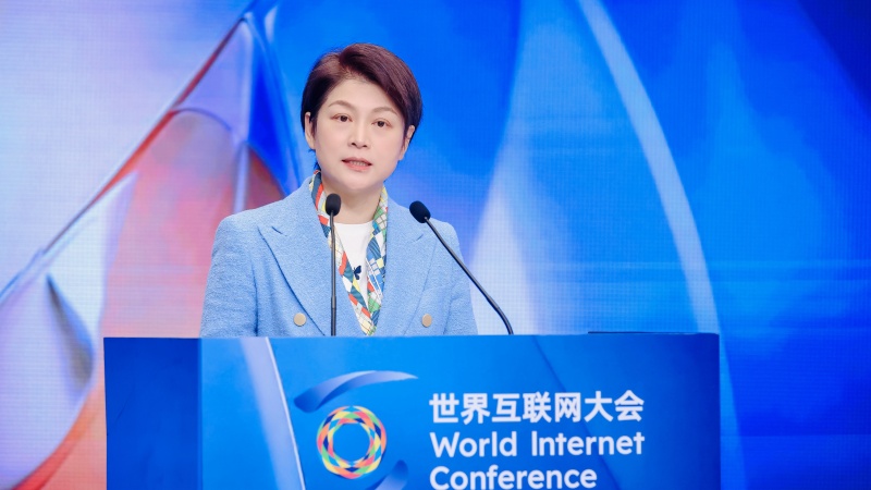 万利官网-相信品牌力量