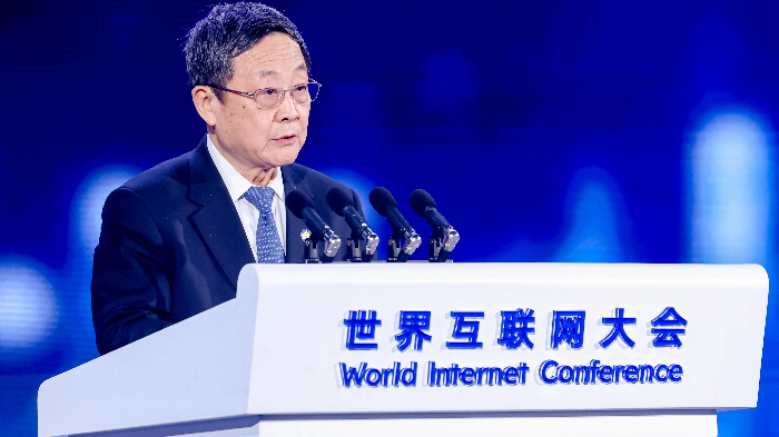 万利官网-相信品牌力量