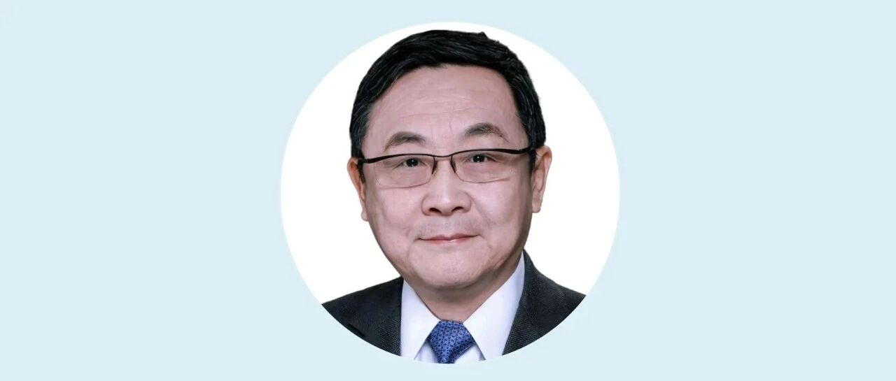 万利官网-相信品牌力量