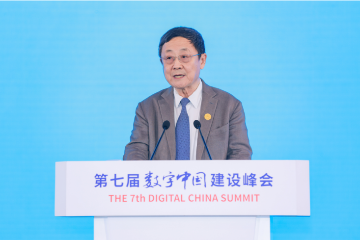 吴052801 吴052801