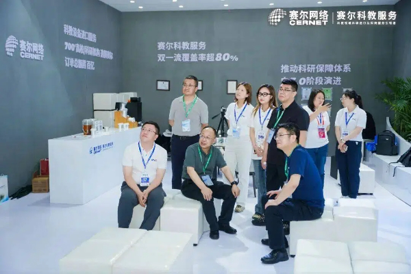 微信图片_2026-05-25_093020_696
